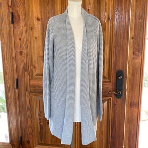 Michael Stars Cardigan